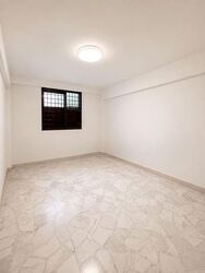 Blk 112 Commonwealth Crescent (Queenstown), HDB 3 Rooms #566605021